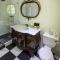 Godiva Spa & Guesthouse