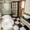 Godiva Spa & Guesthouse