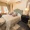 Godiva Spa & Guesthouse