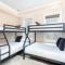 Element 52, Auberge Collection