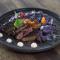 Kahlua Boutique Hotel - Adults Only