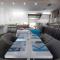 Kahlua Boutique Hotel - Adults Only