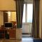 CAVOUR SUITES