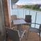 Apartament Posesja Kapitańska B18-18