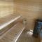 Apartament Posesja Kapitańska B18-18