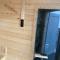 Apartament Posesja Kapitańska B18-18