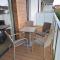 Apartament Posesja Kapitańska B18-18