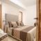 Assaje Luxury Rooms