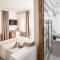 Assaje Luxury Rooms