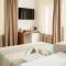 Assaje Luxury Rooms