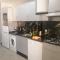 Comfors Appartements 2 - Fnidek