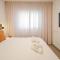 לביא אילת lavie eilat
