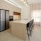 לביא אילת lavie eilat