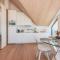 HolidayPlus Multiple Apartments, By Cohost