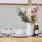 Wonderful Apartment in Bath with Garden - Sleeps 8