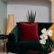 Wonderful Apartment in Bath with Garden - Sleeps 8