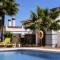 Luxe appartement met prachtig zeezicht Sitio de Calahonda - Marbella - Mijas