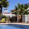 Luxe appartement met prachtig zeezicht Sitio de Calahonda - Marbella - Mijas