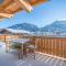Residenz Brixental Top 7