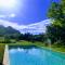 1560- Domaine Des Cinq Jardins- A Magical and Authentic Mansion - Fuveau