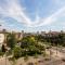 DayFlat Apartments Khreschatyk
