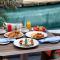 Crowne Plaza Dubai Marina by IHG