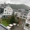 NEOZONE Appart-Hotel Malmedy