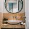 Villa Salve