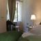 AriediParma - Rooms&apartments