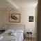 AriediParma - Rooms&apartments