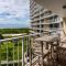SSt4 #505 - Marco Island