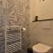 Stadsslaperij B&B - 蒂尔堡
