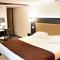 The Originals City, Archotel, Sens (Inter-Hotel) - Sens