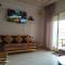 Grand appart luxueux au RDC vue piscine au complexe savannah beach que pour famille