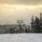 Gateway Mountain Lodge 5029 - Keystone - Keystone