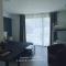 Chambres dhotes Grace