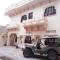 Sun Heritage Villa