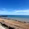 Zanzibar House Award Winning 8-Bedroom Holiday Home