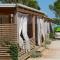 Boutique Camping Bunja