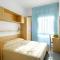 Hotel Gardenia