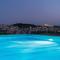Athens Panorama Project