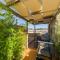 Athens Panorama Project