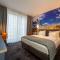 Best Western Hotel Wiesbaden