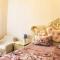 Guesthouse Medea on Pushkini 4 - Kutaisi