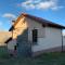 Chalet en el Pirineo de Aragón - Neril