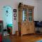 Ferienhaus Quicks Cottage