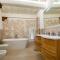 CASA ALICE - Elegant in the centre of the city