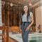 Hotel Itza Coba