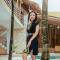 Hotel Itza Coba