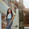 Hotel Itza Coba